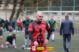 <a href="https://st.getinfootball.com/albums/1094531/682252b839d46_1920.jpg" target="_blank">Завантажити оригінал</a>