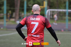 <a href="https://st.getinfootball.com/albums/1094531/682252bb79f41_1920.jpg" target="_blank">Завантажити оригінал</a>