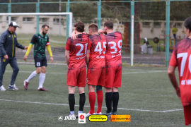 <a href="https://st.getinfootball.com/albums/1094531/682252bf5072d_1920.jpg" target="_blank">Завантажити оригінал</a>