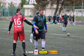 <a href="https://st.getinfootball.com/albums/1094531/682252c40acb3_1920.jpg" target="_blank">Завантажити оригінал</a>