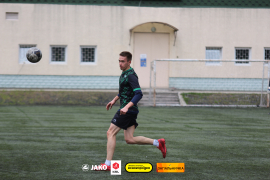 <a href="https://st.getinfootball.com/albums/1094531/682252c8240c6_1920.jpg" target="_blank">Завантажити оригінал</a>