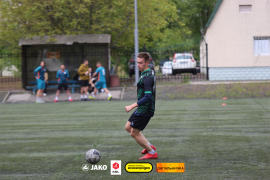 <a href="https://st.getinfootball.com/albums/1094531/682252cbcfac2_1920.jpg" target="_blank">Завантажити оригінал</a>