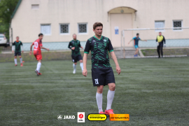 <a href="https://st.getinfootball.com/albums/1094531/682252cf31e50_1920.jpg" target="_blank">Завантажити оригінал</a>