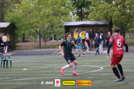 <a href="https://st.getinfootball.com/albums/1094531/682252d2c03ee_1920.jpg" target="_blank">Завантажити оригінал</a>