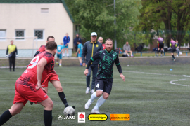 <a href="https://st.getinfootball.com/albums/1094531/682252d751656_1920.jpg" target="_blank">Завантажити оригінал</a>