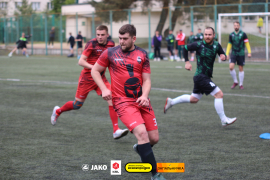 <a href="https://st.getinfootball.com/albums/1094531/682252daa5d46_1920.jpg" target="_blank">Завантажити оригінал</a>