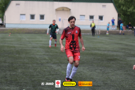 <a href="https://st.getinfootball.com/albums/1094531/682252de08d4f_1920.jpg" target="_blank">Завантажити оригінал</a>