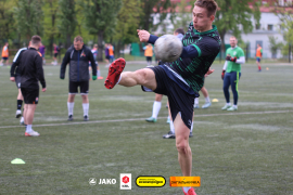 <a href="https://st.getinfootball.com/albums/1094531/682252e157a13_1920.jpg" target="_blank">Завантажити оригінал</a>