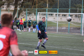 <a href="https://st.getinfootball.com/albums/1094531/682252e49b942_1920.jpg" target="_blank">Завантажити оригінал</a>