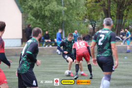 <a href="https://st.getinfootball.com/albums/1094531/682252e7e0a8f_1920.jpg" target="_blank">Завантажити оригінал</a>