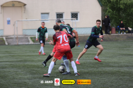 <a href="https://st.getinfootball.com/albums/1094531/682252eb58b56_1920.jpg" target="_blank">Завантажити оригінал</a>