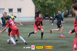 <a href="https://st.getinfootball.com/albums/1094531/682252eed76a9_1920.jpg" target="_blank">Завантажити оригінал</a>