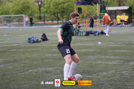 <a href="https://st.getinfootball.com/albums/1094531/682252f3469d5_1920.jpg" target="_blank">Завантажити оригінал</a>
