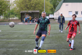 <a href="https://st.getinfootball.com/albums/1094531/682252f6d7e5b_1920.jpg" target="_blank">Завантажити оригінал</a>