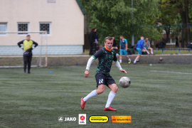 <a href="https://st.getinfootball.com/albums/1094531/682252fa3b97b_1920.jpg" target="_blank">Завантажити оригінал</a>