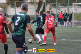 <a href="https://st.getinfootball.com/albums/1094531/682252fda91a6_1920.jpg" target="_blank">Завантажити оригінал</a>