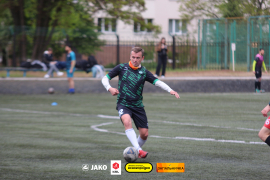 <a href="https://st.getinfootball.com/albums/1094531/68225301063dc_1920.jpg" target="_blank">Завантажити оригінал</a>