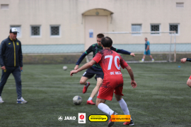 <a href="https://st.getinfootball.com/albums/1094531/6822530455ebf_1920.jpg" target="_blank">Завантажити оригінал</a>