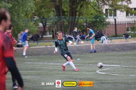 <a href="https://st.getinfootball.com/albums/1094531/68225307a04d7_1920.jpg" target="_blank">Завантажити оригінал</a>