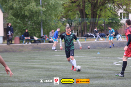 <a href="https://st.getinfootball.com/albums/1094531/6822530aeb313_1920.jpg" target="_blank">Завантажити оригінал</a>