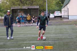 <a href="https://st.getinfootball.com/albums/1094531/6822530e83b31_1920.jpg" target="_blank">Завантажити оригінал</a>
