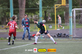 <a href="https://st.getinfootball.com/albums/1094531/68225312023ee_1920.jpg" target="_blank">Завантажити оригінал</a>