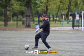 <a href="https://st.getinfootball.com/albums/1094532/682251f02a2a6_1920.jpg" target="_blank">Завантажити оригінал</a>