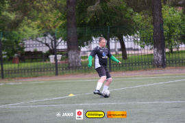 <a href="https://st.getinfootball.com/albums/1094532/682251f5dddd0_1920.jpg" target="_blank">Завантажити оригінал</a>