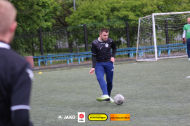<a href="https://st.getinfootball.com/albums/1094532/682251fbb5c7d_1920.jpg" target="_blank">Завантажити оригінал</a>