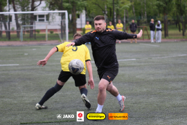 <a href="https://st.getinfootball.com/albums/1094532/68225201b5646_1920.jpg" target="_blank">Завантажити оригінал</a>