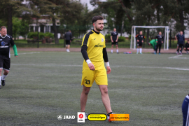 <a href="https://st.getinfootball.com/albums/1094532/682252063d4a8_1920.jpg" target="_blank">Завантажити оригінал</a>