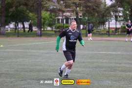 <a href="https://st.getinfootball.com/albums/1094532/6822520b825e8_1920.jpg" target="_blank">Завантажити оригінал</a>