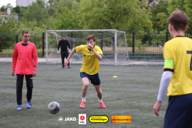 <a href="https://st.getinfootball.com/albums/1094532/6822521053a3f_1920.jpg" target="_blank">Завантажити оригінал</a>