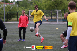 <a href="https://st.getinfootball.com/albums/1094532/682252150b524_1920.jpg" target="_blank">Завантажити оригінал</a>