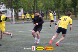 <a href="https://st.getinfootball.com/albums/1094532/682252188daa1_1920.jpg" target="_blank">Завантажити оригінал</a>