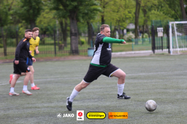 <a href="https://st.getinfootball.com/albums/1094532/6822521c2aa77_1920.jpg" target="_blank">Завантажити оригінал</a>