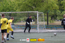 <a href="https://st.getinfootball.com/albums/1094532/68225221c5573_1920.jpg" target="_blank">Завантажити оригінал</a>