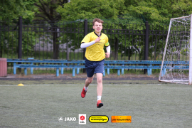 <a href="https://st.getinfootball.com/albums/1094532/68225226ec578_1920.jpg" target="_blank">Завантажити оригінал</a>