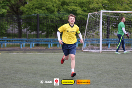 <a href="https://st.getinfootball.com/albums/1094532/6822522a58be3_1920.jpg" target="_blank">Завантажити оригінал</a>