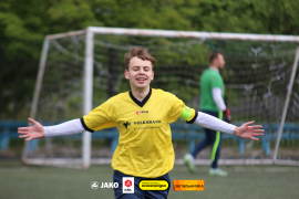 <a href="https://st.getinfootball.com/albums/1094532/6822522da8985_1920.jpg" target="_blank">Завантажити оригінал</a>