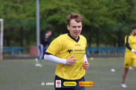 <a href="https://st.getinfootball.com/albums/1094532/6822523224f79_1920.jpg" target="_blank">Завантажити оригінал</a>