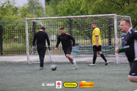 <a href="https://st.getinfootball.com/albums/1094532/68225235ce38e_1920.jpg" target="_blank">Завантажити оригінал</a>