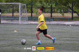 <a href="https://st.getinfootball.com/albums/1094532/6822523a7e6ef_1920.jpg" target="_blank">Завантажити оригінал</a>