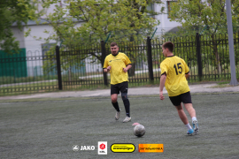 <a href="https://st.getinfootball.com/albums/1094532/6822523e24dbd_1920.jpg" target="_blank">Завантажити оригінал</a>
