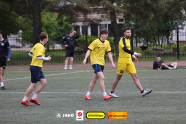 <a href="https://st.getinfootball.com/albums/1094532/68225241c8397_1920.jpg" target="_blank">Завантажити оригінал</a>