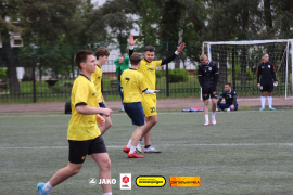 <a href="https://st.getinfootball.com/albums/1094532/6822524675931_1920.jpg" target="_blank">Завантажити оригінал</a>