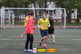 <a href="https://st.getinfootball.com/albums/1094532/6822524a0a84a_1920.jpg" target="_blank">Завантажити оригінал</a>
