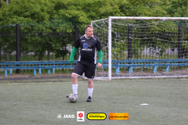 <a href="https://st.getinfootball.com/albums/1094532/6822524fc33e3_1920.jpg" target="_blank">Завантажити оригінал</a>
