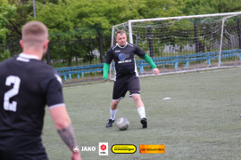 <a href="https://st.getinfootball.com/albums/1094532/68225256b15a1_1920.jpg" target="_blank">Завантажити оригінал</a>