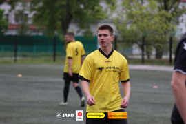<a href="https://st.getinfootball.com/albums/1094532/6822525a4f051_1920.jpg" target="_blank">Завантажити оригінал</a>